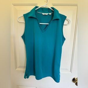 Lady Hagen Essentials Womens Golf shirt XS